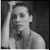 demure_ru